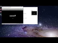 Download Lagu Ready-to-use Mesmerize VM (OLD Mesmerize)