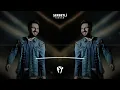 Tarkan - Şerbetli ( Fatih Yılmaz Remix )