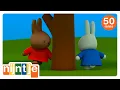 Download Lagu knorretje, waar ben je? | nijntje | het beste van nijntje