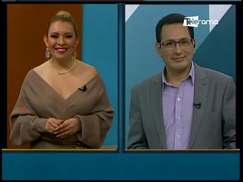 27 de septiembre día mundial del Turismo