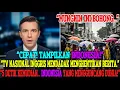 Lagu “BBC TIBA TIBA HENTIKAN SIARAN DAN TAYANGKAN EDISI INDONESIA, ALASAN DI BALIK KEJUTAN BESAR INI ”