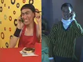 SUGARFREE - DEAR KUYA