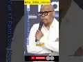Download Lagu HIDUPMU TIDAK AKAN KEKURANGAN | PS. BILLY LANTANG- Daud Hadapi Raja Saul dengan Iman Tak Tergoyahkan