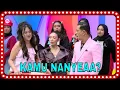 Lagu SETELAH BIKIN PERTANYAAN \u0026 JAWABAN SENDIRI, SAATNYA KARAOKEAN! | ARISAN KOCAK (05/12/25)