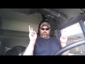 Prime Inc tanker - one year with my truck how much money did I make