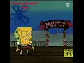 Download Lagu #edit #bobesponja Hijacking Spongebob edit 🧽🩸