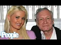 Download Lagu Holly Madison Recalls \