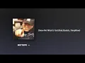 Show Me What U Got (feat.Basick, Deepflow)