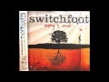 Switchfoot - Dare You to Move (Japan Exclusive Version)
