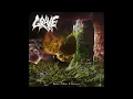 Grave – Into The Grave [FULL ALBUM]