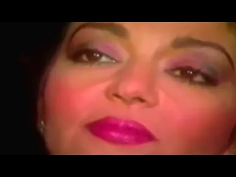 Download MP3 Samira Said - Ensani | 1990 | سميرة سعيد - انساني
