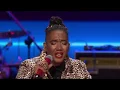 Download Lagu DIANA KING - I say a little prayer TOP OF THE TOP Sopot Festival 2019