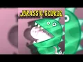 Download Lagu HYPNOSAES ESPECTRAL 2 X AMARELLA (SLOWED) | GEORGE PIG EDIT