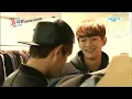 Download Lagu EXO'S Showtime Ep 3 Full ( ENG SUB )