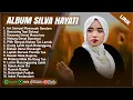Download Lagu JAN SAMPAI MANARUAH DANDAM - SILVA HAYATI FULL ALBUM (LIRIK) LAGU POP MINANG TERBARU 2025 TERPOPULER