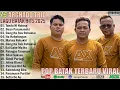 Download Lagu Arghado Trio Album Terbaru \u0026 Terpopuler 2025 || Pop Batak Viral Enak Di Dengar || ARGHADO TRIO 2025