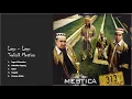 Download Lagu Lagu - Lagu Terbaik Mestica
