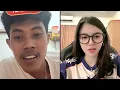 Masiyun Malu dan Minta Maaf ⁉️08/11/25