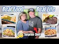 Download Lagu What's REALLY Cooking This Week and a Surprise Chef?