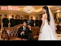 Download Lagu He skipped their wedding for his mistress. She left, married a CEO without hesitation—he regret.