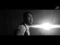 Download Lagu syamel biar cinta minus one