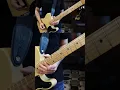 Download Lagu Telecaster Shuffle Blues