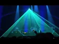 ผิดที่ไว้ใจ - Silly Fools Live 30 ปี Silly Fools Concert