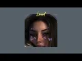 Mboogz9 - Missing You / TikTok Song (s l o w e d + r e v e r b)