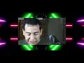 Wegz - 7elwa Menak (prod. Sintax) [Official Music Video] | ويجز - حلوة منك | ردة فعل