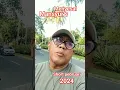 Lagu album mansyur s. salam untuk semua teman teman dan saudaraku dimana saja berada.@@#