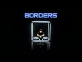 [VIETSUB + LYRIC] Borders - Amber Liu