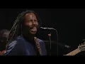 Ziggy Marley - True To Myself | Live in Paris, 2018