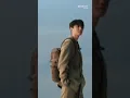 Lagu 【TFBOYS 王俊凱】Dior 迪奧品牌大使王俊凱 精彩演繹Dior2023夏季男裝 廣告大片【Karry Wang Junkai】