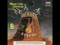 Download Lagu Menara antara wajah wajah sayang