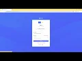 Installation process of Xintra React Javascript - React-bootstrap Admin Dashboard Template