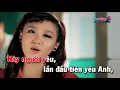 Download Lagu KARAOKE Nếu như anh đến - Văn Mai Hương