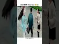 Download Lagu Bro 100% brain use 😂🤯 | Eenie Meenie Miney Mo 😎 | Viral Love Short | 4K Beat Sync Status
