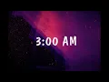 Download Lagu Finding Hope - 3AM (Lyric video)