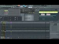 FL STUDIO 12 CRISP CLEAN VOCALS TUTORIAL -