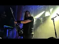 Orbit Culture - The Tales of War (Live) @ Denver, 4/3/2026