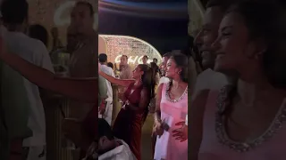 طب والحب إللي بينا مش هتكلمني سيكا روبي نمت ننة MBC الساحل الشمالي ريلز Shorts إكسبلور فولو 