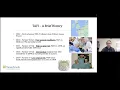 Schulich Heart Program Grand Rounds - Future directions in structural heart intervention
