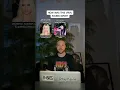 Download Lagu How Was This Viral Sound Made? Ayesha “your a size too big” yummy mashup righteous #shorts #mashup