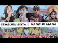 Download Lagu FULL VIDEO EDISI NYONGKOLAN BATURIMPANG - MUJUR || SPECIAL LAGU CEMBURU BUTA \u0026 HANG PI MANA