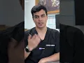 Eye twitching superstition or symptom Dr Yogesh NIO Eyes