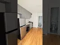 Stuytown Junior 1 Bed Apartment Walk-up