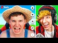 Download Lagu MOST VIRAL Grow a Garden Shorts! (Reaction)