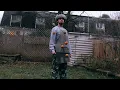 Download Lagu TIAGZ - Muffins In The Freezer (Official Video)