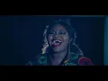 Sneziey - Ungubaba (Official Music Video)
