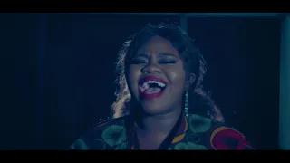 sneziey ungubaba official music video 